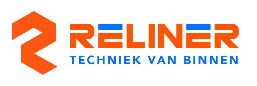 ReLiner